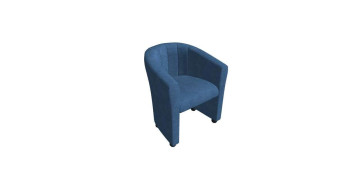 KELLY I 007