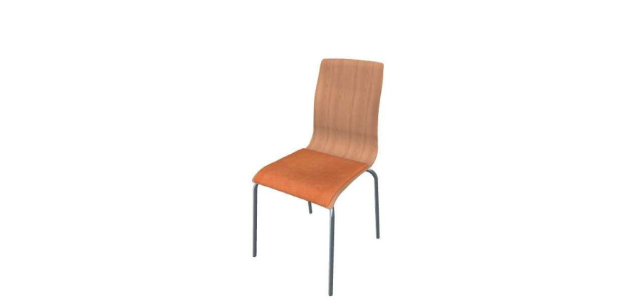 LILLY ČALOUNĚNÝ SEDÁK E