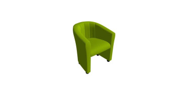 KELLY  I V5041