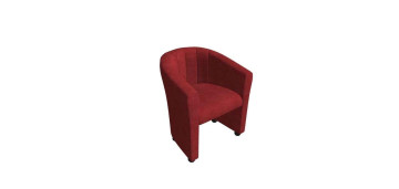 KELLY  I 002