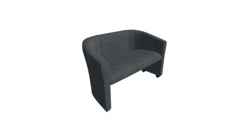 KELLY  II 024