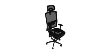 GAME CELOSÍŤ