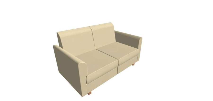 MONIKA-2-sedák KN0096