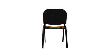 ISO ČALOUNĚNÁ C