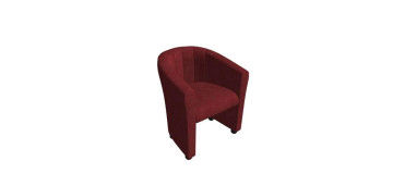 KELLY  I 029