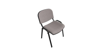 ISO ČALOUNĚNÁ 8078