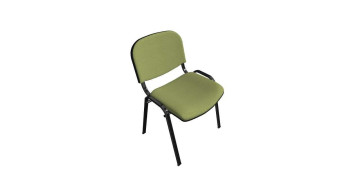 ISO ČALOUNĚNÁ 7032