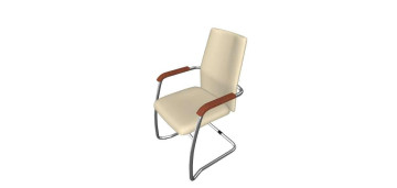OLYMP PLUS CANTILEVER E