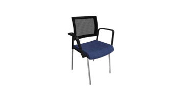 KENT PROKUR SÍŤ 009