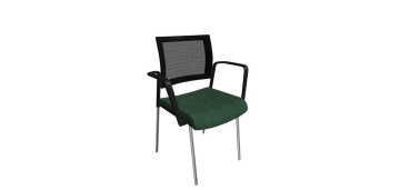 KENT PROKUR SÍŤ 059