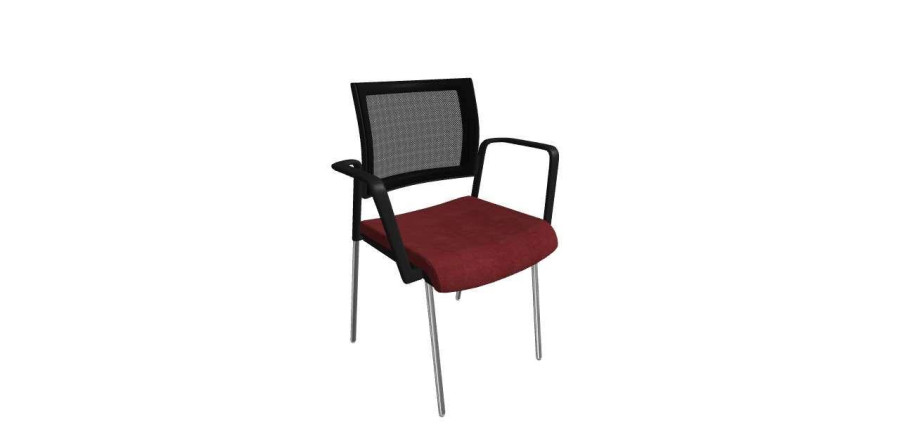 KENT PROKUR SÍŤ 029