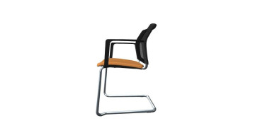 LOGOS CANTILEVER SÍŤOVANÁ D