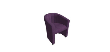 KELLY  I 022