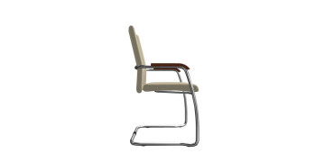 OLYMP PLUS CANTILEVER B