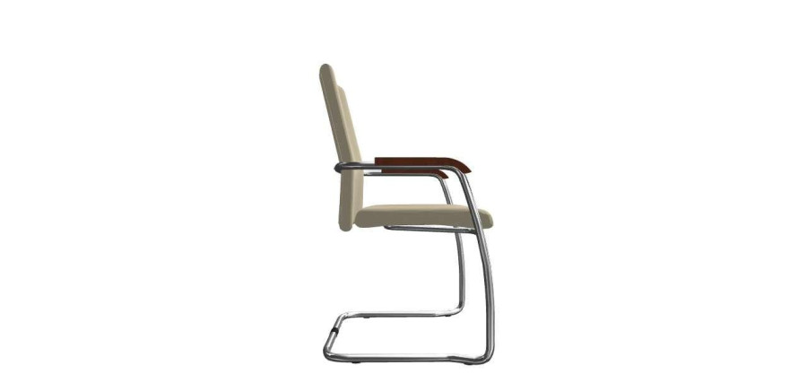 OLYMP PLUS CANTILEVER B