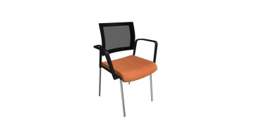 KENT PROKUR SÍŤ 046