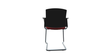 LOGOS CANTILEVER ČALOUNĚNÁ C