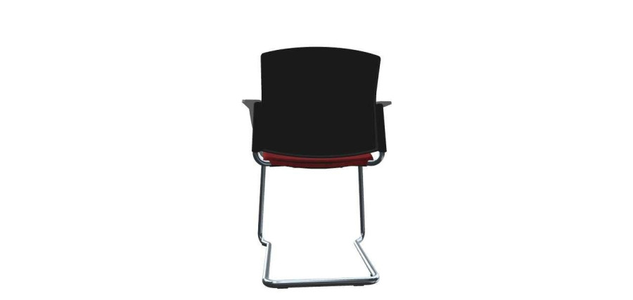 LOGOS CANTILEVER ČALOUNĚNÁ C