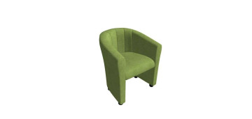 KELLY  I 034