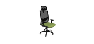 GAME ŠÉF VIP podhlavník 034