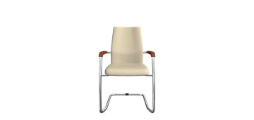 OLYMP PLUS CANTILEVER A