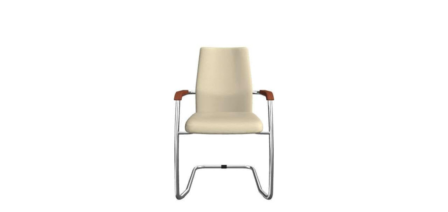 OLYMP PLUS CANTILEVER A
