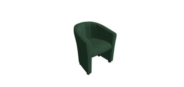 KELLY  I 059