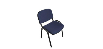 ISO ČALOUNĚNÁ 6016