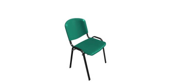 ISO PLASTOVÁ 5021