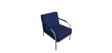 SALMA I chrom CSE40