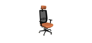 KENT SÍŤ 046