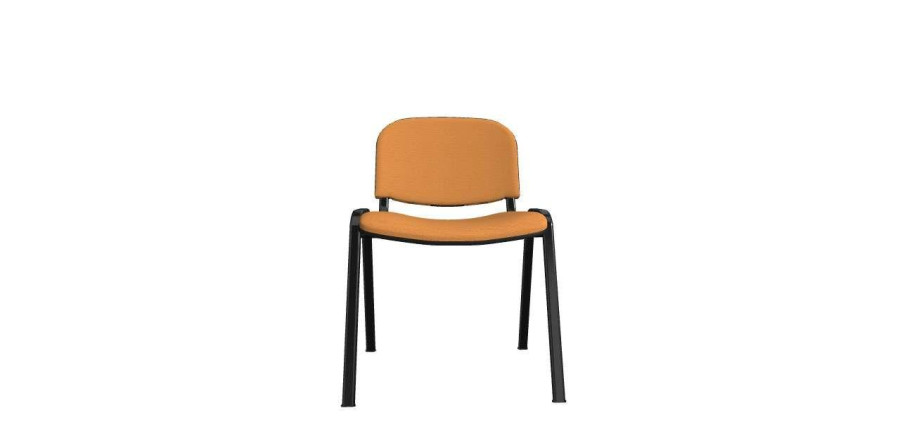 ISO ČALOUNĚNÁ