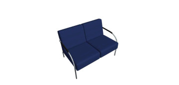 SALMA II CSE40