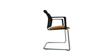 LOGOS CANTILEVER SÍŤOVANÁ B