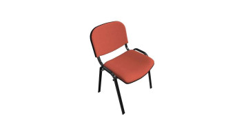 ISO ČALOUNĚNÁ 4004