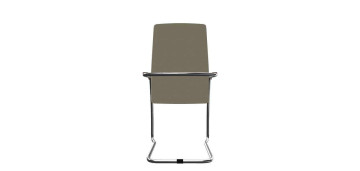 OLYMP PLUS CANTILEVER C