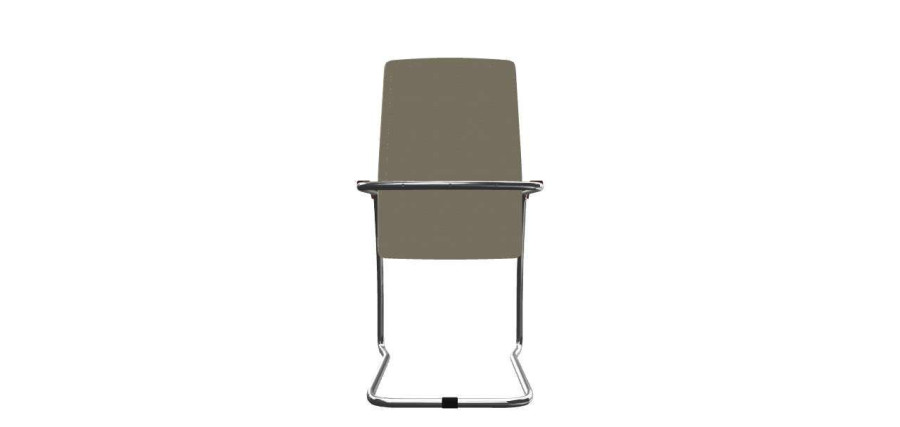 OLYMP PLUS CANTILEVER C