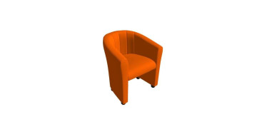 KELLY  I V6019