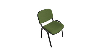 ISO ČALOUNĚNÁ 7048