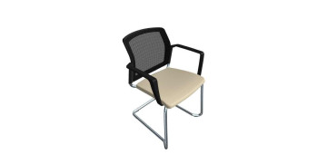 LOGOS CANTILEVER SÍŤOVANÁ 1005