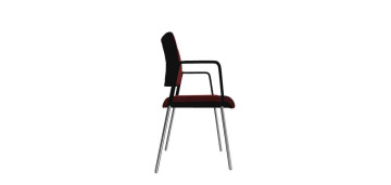 KENT PROKUR B