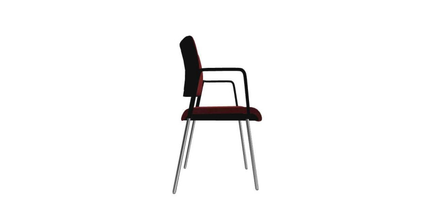 KENT PROKUR B