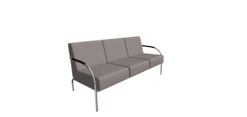SALMA III CSE02