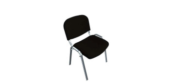 ISO ČALOUNĚNÁ chomová noha, 8033