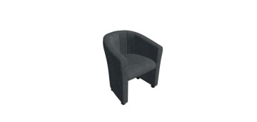 KELLY  I 024