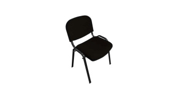 ISO ČALOUNĚNÁ 8033