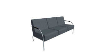 SALMA III CSE44