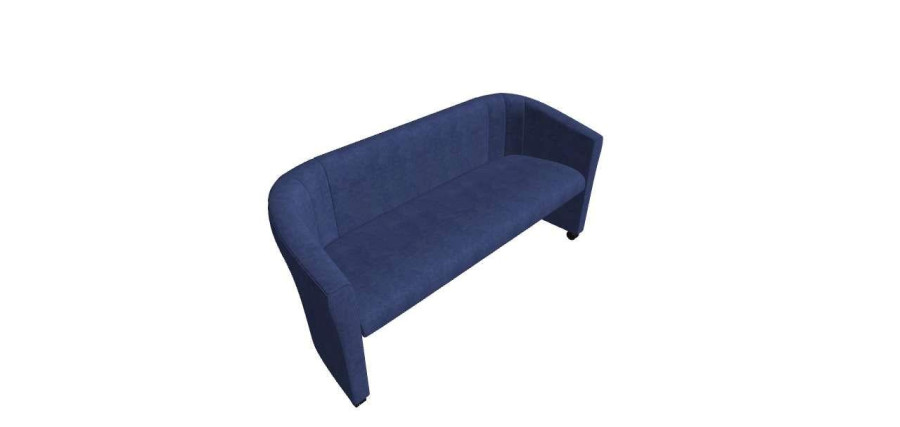 KELLY  III 009