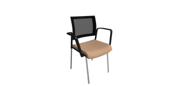 KENT PROKUR SÍŤ 109