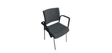KENT PROKUR 024